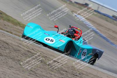 media/Apr-30-2022-CalClub SCCA (Sat) [[98b58ad398]]/Group 3/Race (Grapevine)/